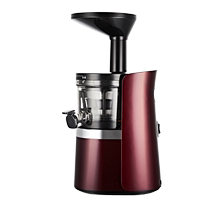 Hui Man (HUROM) S13 оригинальный соки из сока сока отделитель slag juicezer juicer (219)