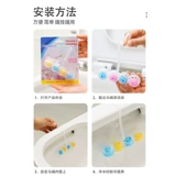 Дезодорант, гигиенический умный автоматический туалет, моющее средство со стойким ароматом