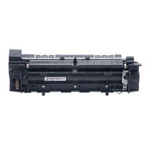 Suitable for Kyocera P2135D fixing assembly P2135DN M2035DN fixer KYOCERA ECOSYS M2535DN printer copier