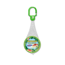 2024 New Mosquito Repellent Artifact Indoor and Outdoor Powerful to Kill Mosquitoes Home Entry Door Repellent Mosquito Nemesis 3215