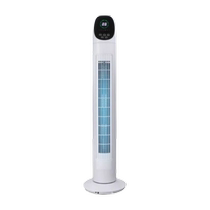 Cooler air conditioning fan 2024 new bedroom small household refrigeration air conditioner mobile immersive cool breeze 2880