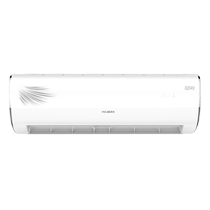 MeiLing Meiling 1 5 HP new first-level energy efficiency variable frequency energy-saving soft wind intelligent heating and cooling air conditioner hang-up 34