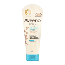 Avino Avino Moisturizing Moisturizing Lotion Moisturizing Newborn Baby Face Cream Body Lotion 227g126]