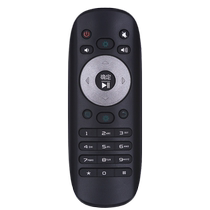 Suitable for Hisense TV remote control CN3F12 LED32 40 42 48 50 55 65K380U 55EC650UN L28