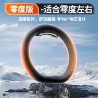 Версия D-типа с нулевой температурой [применяется при температуре от 0 до -5°C и ощущается при температуре около 25°C] (выбрана 7% клиентов)