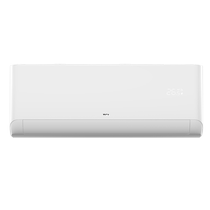 TCL Big 1 New Level Energy Efficiency Wall-Mounted Frequency Heating and Cooling Intelligent Air Conditioning Bedroom 26B1