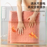 Мэйлин электрическое одеяло домашнее новое двойное одинарное электрическое одеяло студенческое общежитие безопасное удаление клещей двойная регулировка температуры 168