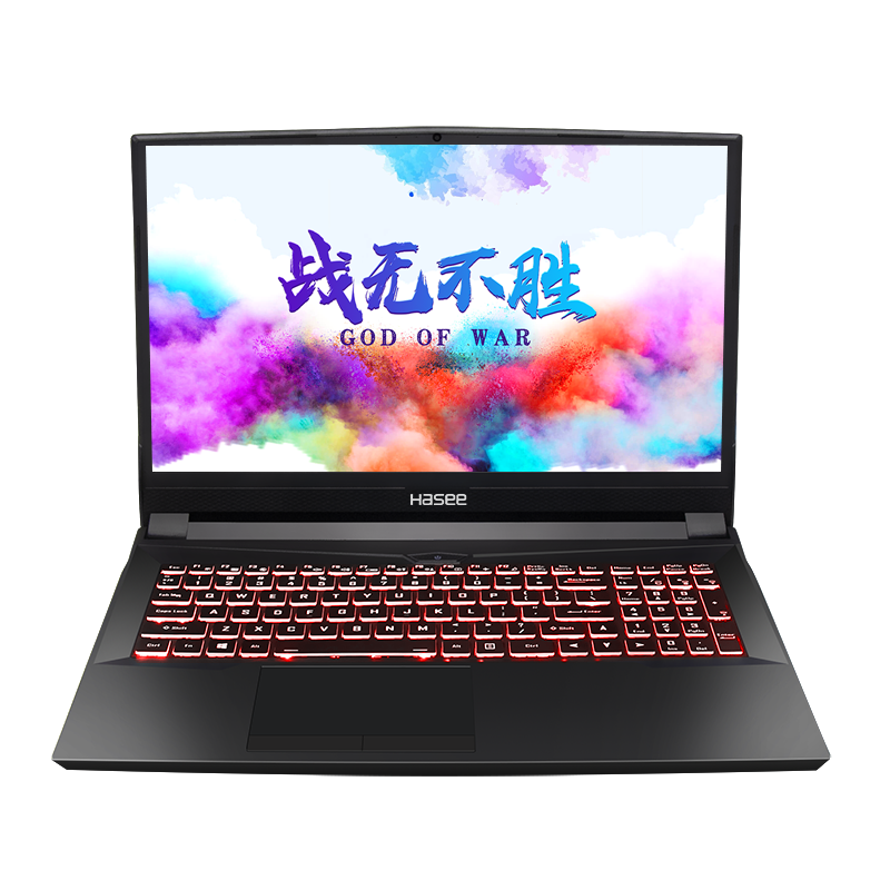 Ноут i5 10400 rtx 3060. Ноутбук hasee tx9. Hasee 14 дюймов. Hasee tx9. Hasee k670e-g6a6.