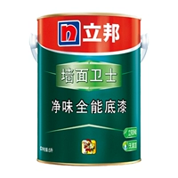 Вкус всесторонний праймер-5L