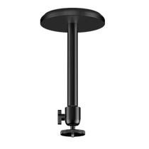 Projector bracket Dangbei projector hanger hanger hanging wall hanging splicing bracket lifting bracket 2990