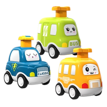 Baby pressing gripping training will move 0 1 year old toddler baby 6 months age children early teaching puzzle toy 551