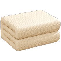 2024新款水暖毯电热毯家用双人单人水循环电褥子除螨双控调温2900