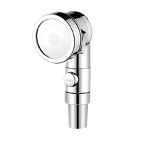 Mini baby baby shower small shower head childrens shower faucet extension pet shampoo artifact 3504