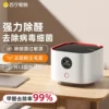 Товары от 苏宁易购官方旗舰店