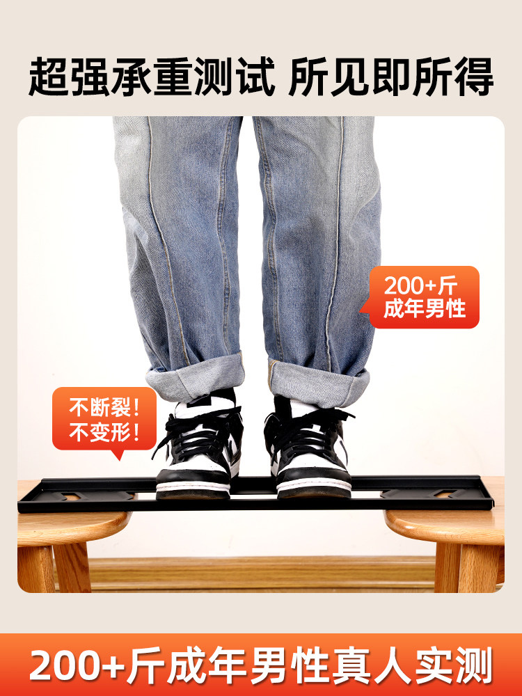 Tv Wall Mount Universal Bracket Suitable for Xiaomi 55, Hisense 65, Tcl, Skyworth 75/85 Inch 2240