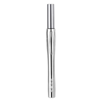 Three - posture bi - brow pen - sand girls waterproof without breaking root roots and clear wild eyebrow official flagship store 2714