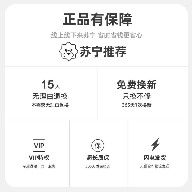 Xiaomi, с синхронизацией с телефоном, совместимый ремешок для смарт-часов *S, защитный чехол, шарф, сменный аксессуар, 3, 4, 4, 4x, 5, масштаб 1:6, 6x, 3
