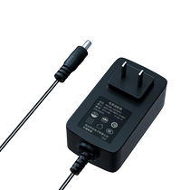 Suning) learning machine power cord is suitable for SEEWO online course learning machine W1 W2 W3 learning all-in-one computer GQ36-120300-CC power supply 12V3A