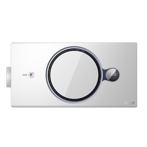 Opp bathroom heater Q360A SPRO integrated ceiling air heater thermal energy ring bathroom air steward heater 216