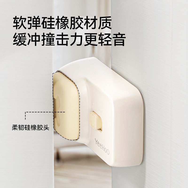 英氏防夹手门挡,安全守护门缝陷阱🌟-安全门卡-淘宝好物网