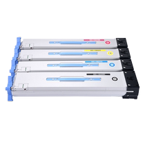 Suitable for HP W9220MC toner cartridge E78223dn toner cartridge HP LaserJet Managed MFP E78228dn printing and copying