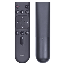 For Hisense TV Universal Remote Control VIDAA CN3A17 CN39E35A 1529