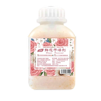 (Spring Wind 3051) flowers desiccant dried flower silica gel DIY make evergreen flower damp agents can be reused
