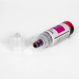 Подходит для оригинальных чернил Epson 004 L5298 L5290 L3250 L5190, копия принтера «все в одном» L5196 L3100 L3110 L3150 L1110 3251 Fanchu 3101