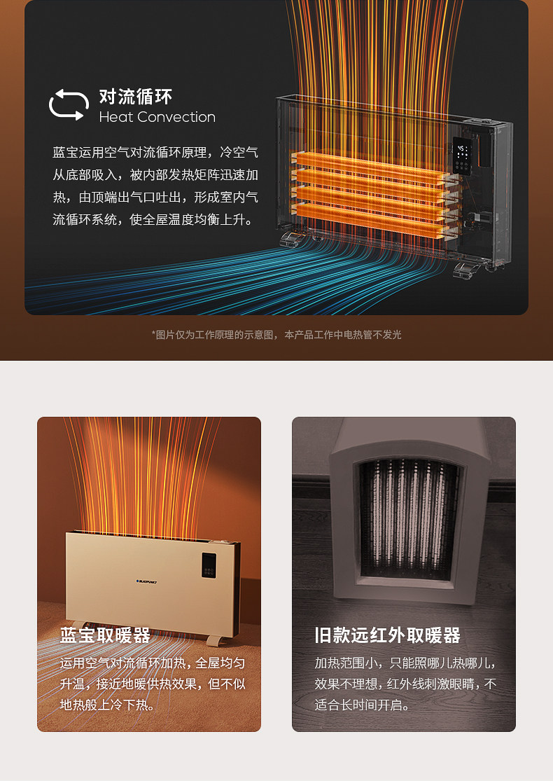 H12-Details Page-JingDong Modification (APP) _06.jpg