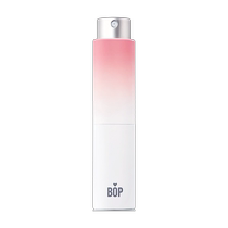 (bop267) Mouth Spray Mouth Freshening Spray Breath Freshener Long-lasting Portable Boys and Girls Sakura Bingli