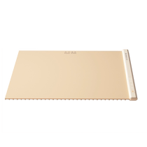 Chigo Warm Chopping Board Household Silicone Hot Chopping Board Flexible Foldable Insulated Heating Chopping Board Constant Warm Chopping Mat 210