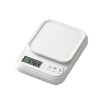 Kitchen electronic scale accurate scale small household baked food scale food scale high precision 2024 new model 1685