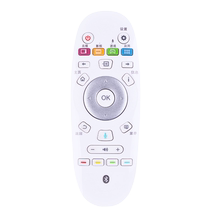 Suitable for Hisense TV remote control CRF3A57 LED49 50 55 58EC620UA LED55XT910X3DU 65XT