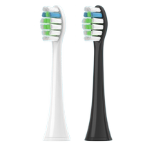 Suitable for Dutch PCS electric toothbrush head Pengpai Pro Young T-6S T-7S replacement universal 1383