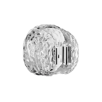 Suning Yipin mop hook free of punching on the bathroom wall storage artifact hanger wall-mounted mop clip 1563