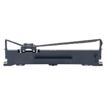Applicable to Yingli FP-650K FP-650KII ribbon frame FP-680K FP-900K ink ribbon strip KY800K KY810K ribbon rack needle