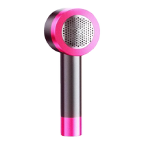 Hair ball trimmer shaving device clothes hair ball pilling hair remover does not hurt clothes household suction shaving ball hair trimmer U2971