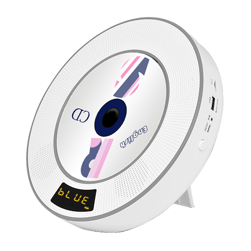 Купить На Озоне Сд Плеер