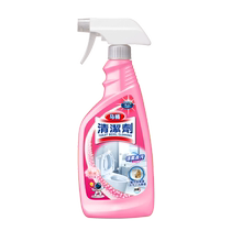 Toilet Cleaner Toilet Cleaner Toilet Deodorizing Odor Retaining and Fragrance Powerful Decontamination Descaling and Yellowing Magic Liquid 913