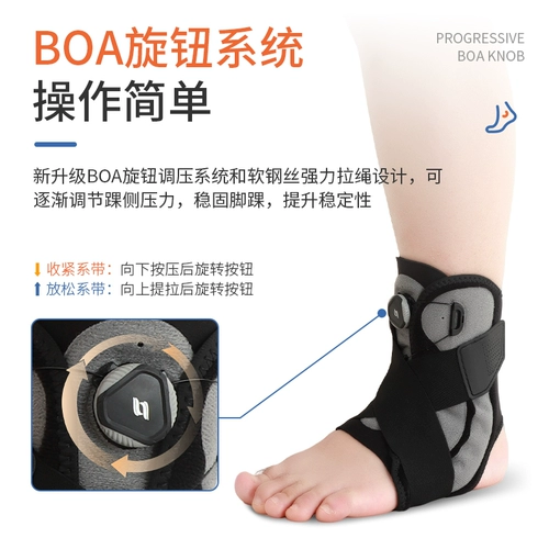 浐瀹 浐瀹 鑺 氭敮 鍏 笣韪 濆叧 笣韪 濆叧 剼韪    壄 浼 姢鍏 姢鍏 姢鍏 煣 ︽ 媺浼 曚 曚 曚 鎶ゅ 1708