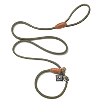 mpets dog leash small teddy medium large dog golden retriever dog leash pet corgi dog walking rope 433