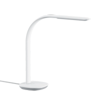 飞利浦米家台灯3卧室书桌学习宿舍专用护眼智能简约台灯220