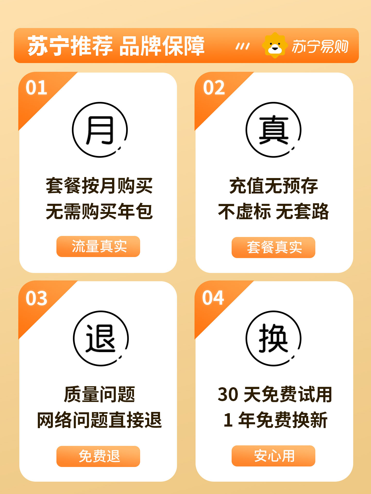 2025 New Portable Wifi Mobile Wireless Wi-Fi6 Mobile Wifi Internet High-Speed Wireless Network Hotspot 4g Portable Router Dormitory Rental Broadband No Sim Card Required Wilf Car-Mounted 2838