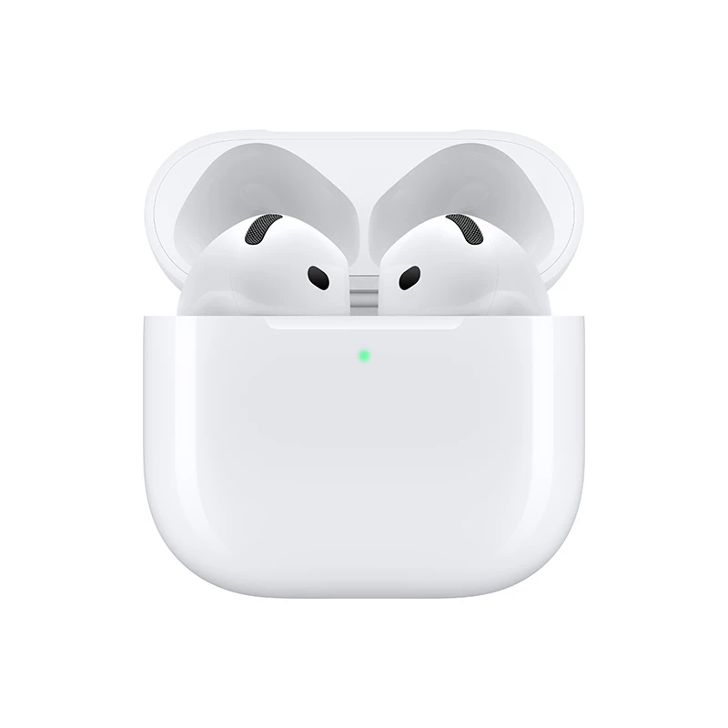 Apple/苹果 AirPods 4 wireless Bluetooth headphones