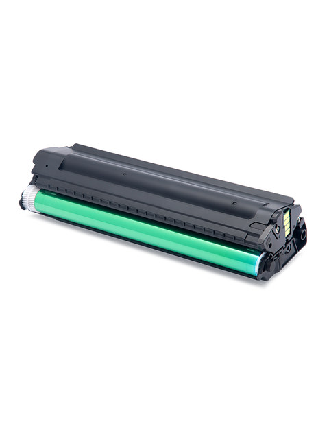 Compatible with Deli T108 Toner Cartridge for Deli P1120 P1120W P1120 P1120W Laser Printer Toner Cartridge M1120 M1120W Black and White Laser Printer Toner Cartridge T108 Toner Cartridge Dapu 1289