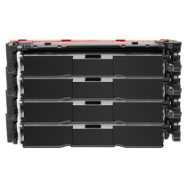 Suitable for HP W2300A toner cartridge HP 4203dw 4203dn 4203cdn powder box 4303fdw 4303fdn 4303dw