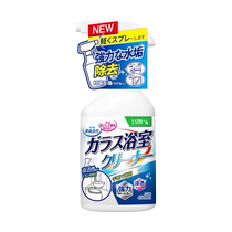 Oxalic acid tile cleaner powerful yellowing decontamination and wiping tile artifact floor tile floor tile special cleaner 2014