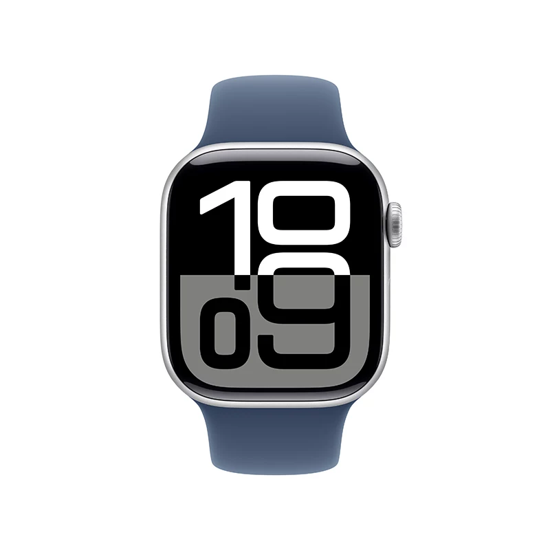 [15% Government Subsidy] Apple Watch Series 10 Smart Watch