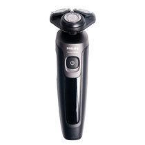 Philips razor mens razor S5166 full body washable portable three-blade official 3846