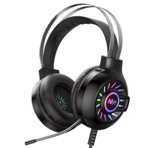 Computer Headphones02Xuan2738